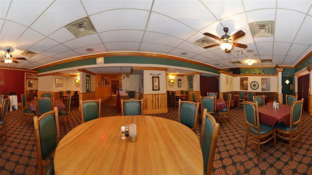 Comfort Inn&Suites Rochelle Extérieur photo