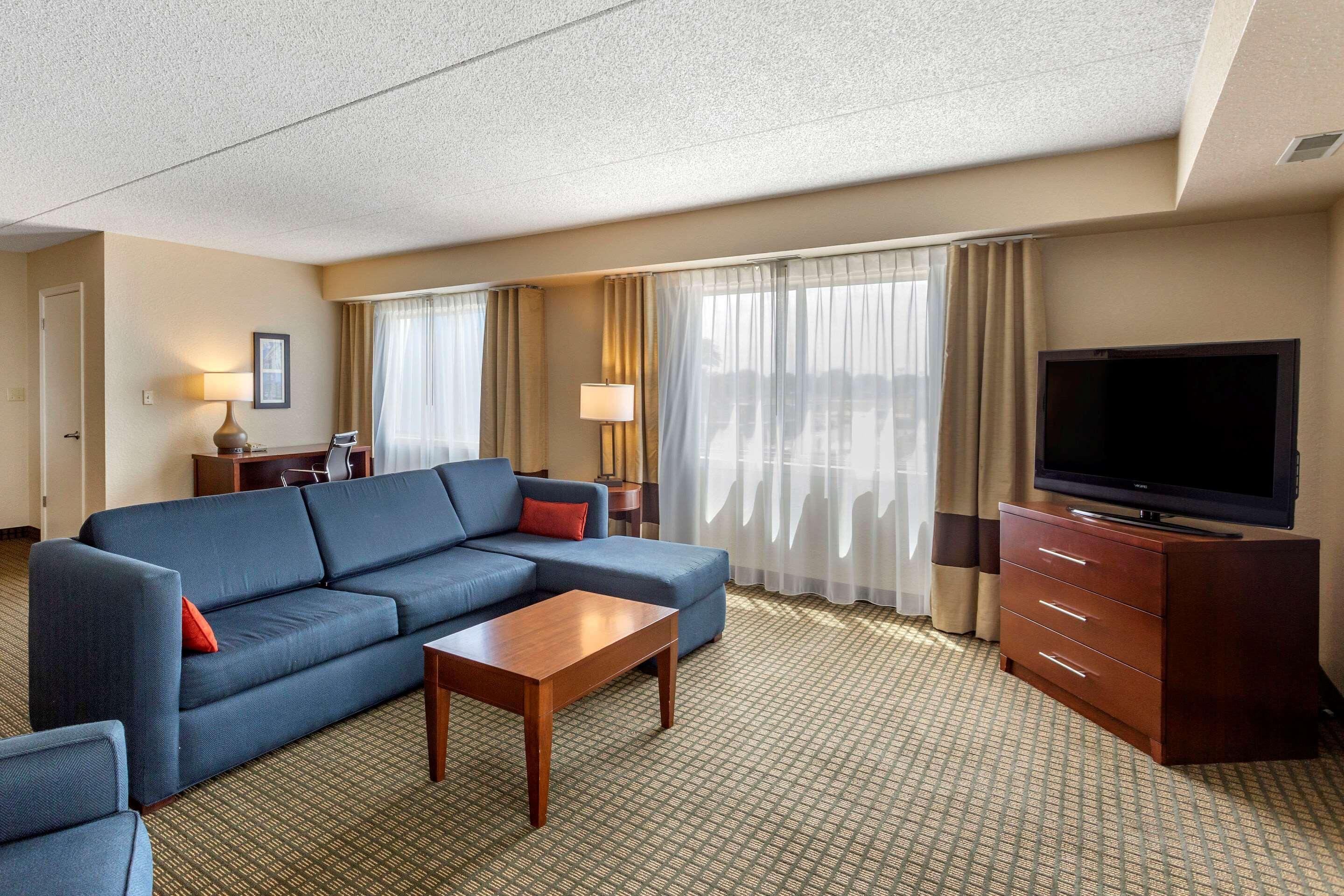 Comfort Inn&Suites Rochelle Extérieur photo